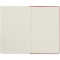 Classic Hardcover Notizbuch L  liniert - Topgiving