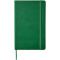 Classic Hardcover Notizbuch L  liniert - Topgiving