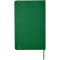 Classic Hardcover Notizbuch L  liniert - Topgiving