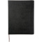 Classic Hardcover Notizbuch XL  liniert - Topgiving