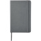 Classic Hardcover Notizbuch M  liniert - Topgiving