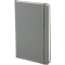 Classic Hardcover Notizbuch M  liniert - Topgiving