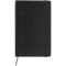 Classic Hardcover Notizbuch Taschenformat  liniert - Topgiving