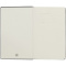 Classic Hardcover Notizbuch Taschenformat  liniert - Topgiving