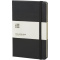 Classic Hardcover Notizbuch Taschenformat  liniert - Topgiving