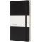 Classic Hardcover Notizbuch Taschenformat  liniert - Topgiving