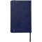 Classic Hardcover Notizbuch Taschenformat  liniert - Topgiving