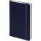 Classic Hardcover Notizbuch Taschenformat  liniert - Topgiving
