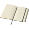 Classic Hardcover Notizbuch Taschenformat  liniert - Topgiving