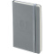 Classic Hardcover Notizbuch Taschenformat  liniert - Topgiving