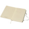Classic Hardcover Notizbuch Taschenformat  liniert - Topgiving