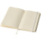 Classic Hardcover Notizbuch Taschenformat  liniert - Topgiving
