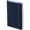 Classic Hardcover Notizbuch Taschenformat  liniert - Topgiving
