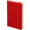 Classic Hardcover Notizbuch Taschenformat  liniert - Topgiving