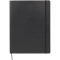 Classic Softcover Notizbuch XL  liniert - Topgiving