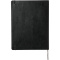 Classic Softcover Notizbuch XL  liniert - Topgiving