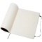 Classic Softcover Notizbuch XL  liniert - Topgiving