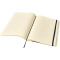 Classic Softcover Notizbuch XL  liniert - Topgiving
