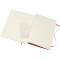 Classic Softcover Notizbuch XL  liniert - Topgiving