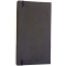 Classic Softcover Notizbuch L  liniert - Topgiving