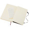 Classic Softcover Notizbuch L  liniert - Topgiving