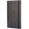 Classic Softcover Notizbuch L  liniert - Topgiving