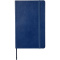Classic Softcover Notizbuch L  liniert - Topgiving