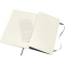 Classic Softcover Notizbuch L  liniert - Topgiving