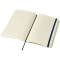 Classic Softcover Notizbuch L  liniert - Topgiving