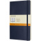 Classic Softcover Notizbuch L  liniert - Topgiving