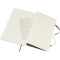 Classic Softcover Notizbuch L  liniert - Topgiving
