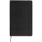 Classic Softcover Notizbuch Taschenformat  liniert - Topgiving
