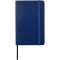 Classic Softcover Notizbuch Taschenformat  liniert - Topgiving