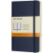 Classic Softcover Notizbuch Taschenformat  liniert - Topgiving