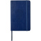 Classic Softcover Notizbuch Taschenformat  liniert - Topgiving