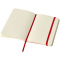 Classic Softcover Notizbuch Taschenformat  liniert - Topgiving