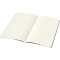 Cahier Journal L  liniert - Topgiving
