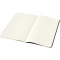 Cahier Journal L  liniert - Topgiving