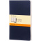 Cahier Journal L  liniert - Topgiving