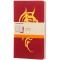Cahier Journal L  liniert - Topgiving