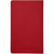 Cahier Journal L  liniert - Topgiving