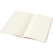 Cahier Journal L  liniert - Topgiving