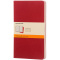 Cahier Journal L  liniert - Topgiving