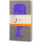 Cahier Journal L  liniert - Topgiving