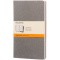 Cahier Journal L  liniert - Topgiving
