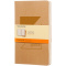 Cahier Journal L  liniert - Topgiving