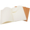 Cahier Journal L  liniert - Topgiving