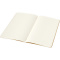 Cahier Journal L  liniert - Topgiving