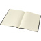 Cahier Journal XL  liniert - Topgiving