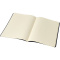 Cahier Journal XL  liniert - Topgiving